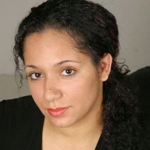 Meet your Posher, Llaniceli